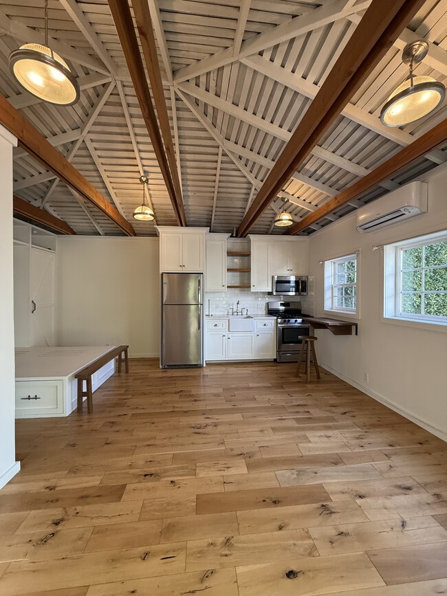 Photo - 2902 Ocean Ave