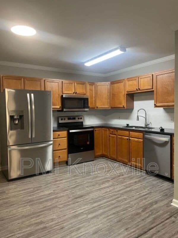 Photo - 9219 George Williams Rd