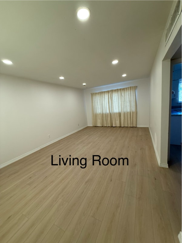 Photo - 277 Vista Rio Cir