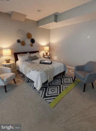 Photo - 12902 Crickmore Trace