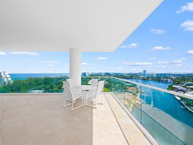 Photo - 3055 Harbor Dr Unit 1703