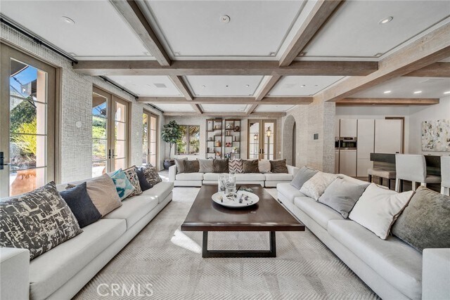 Photo - 64 Canyon Creek