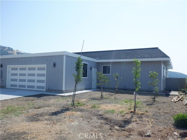 Building Photo - 7875 Cora Dr Rental