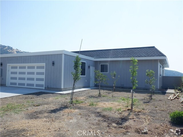 Building Photo - 7875 Cora Dr Rental