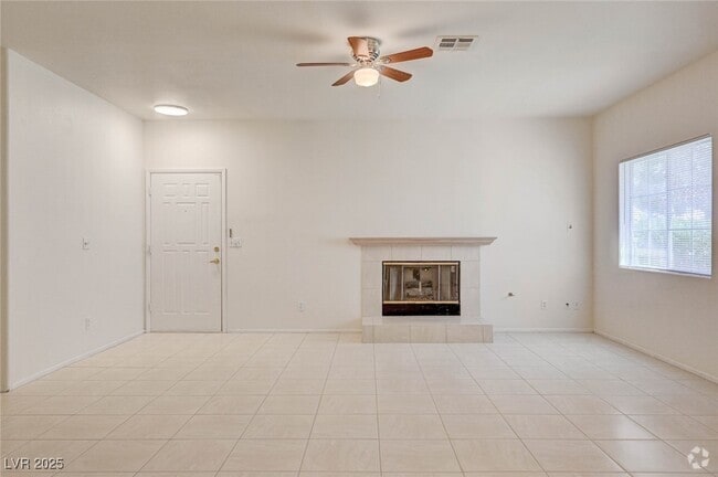 Building Photo - 8301 Boseck Dr Unit 135 Rental