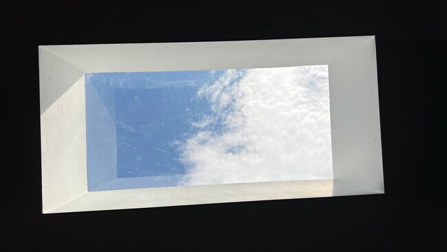 Skylight