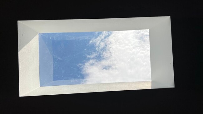 Skylight - 12063 E Harvard Ave Unit Harvard #203