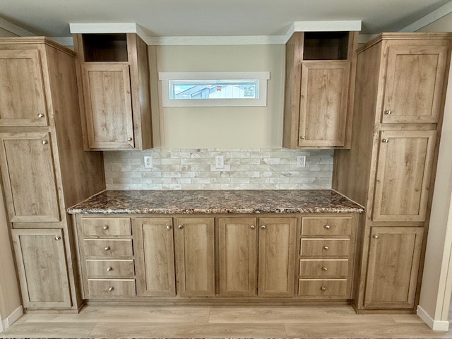 Photo - 15923 S Flores Rd