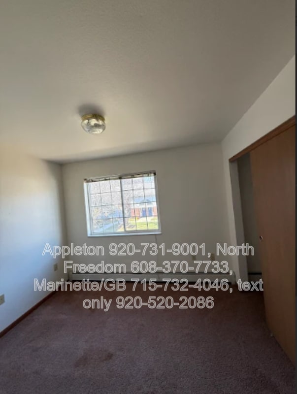 Photo - 907 Madison Ave Unit 6