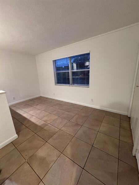 Photo - 1500 SW 5th Pl Unidad A