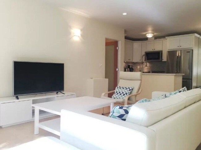 Photo - 9005 Cynthia St Unidad 119