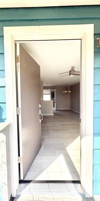 Photo - 212 Lebo Blvd Unit 212