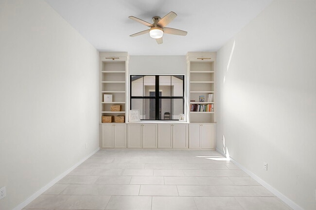 Photo - 14720 Kingfisher Lp