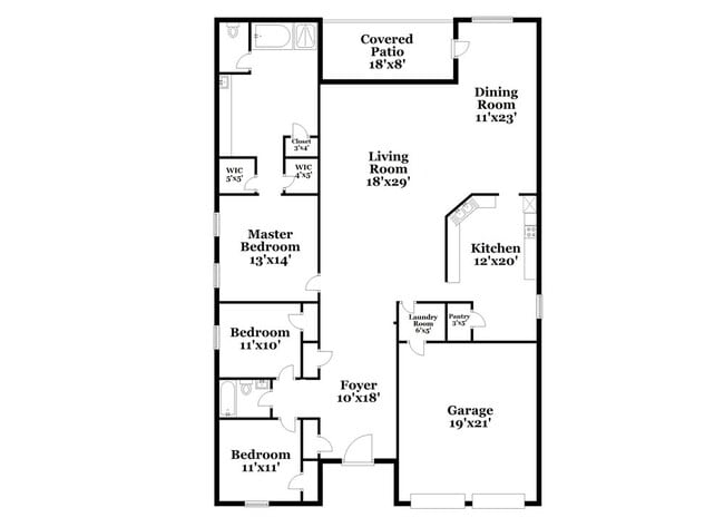22 Bartlett Dr