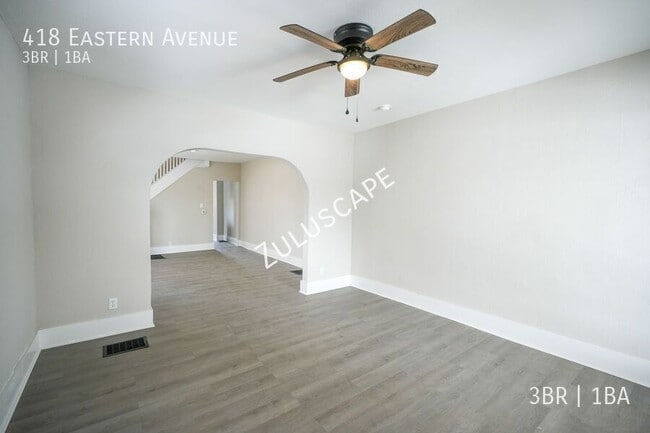 Photo - 418 Eastern Ave