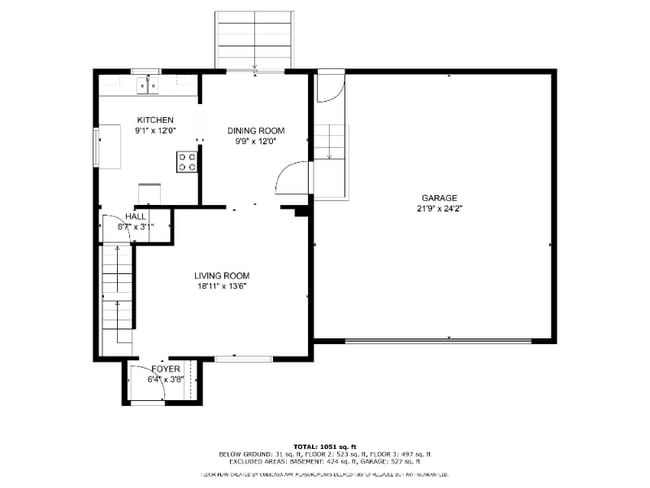 Photo - E8204 Center