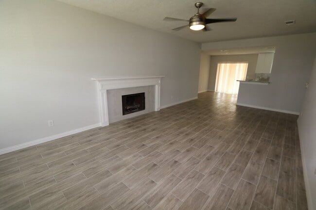 Photo - 12303 Fetlock Dr
