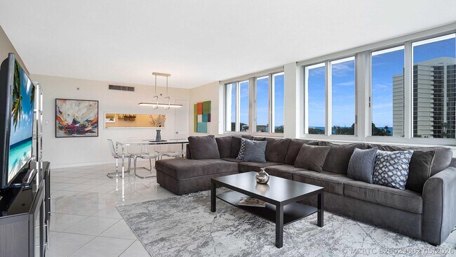 Photo - 4750 S Ocean Blvd Unit 510