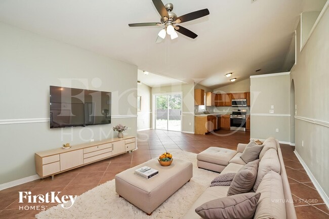Photo - 1120 NW 11th Pl