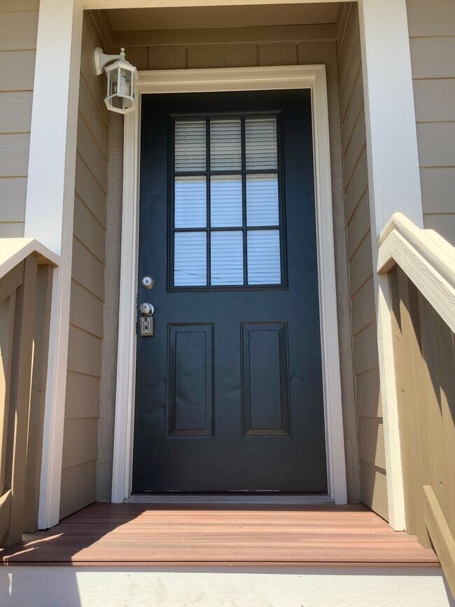 Photo - Callahan1054 Unit 1054