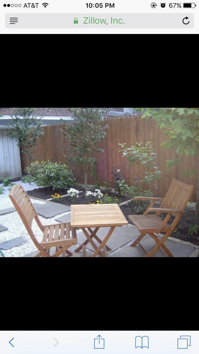 Photo - 63 Van Reipen Ave Unit 1