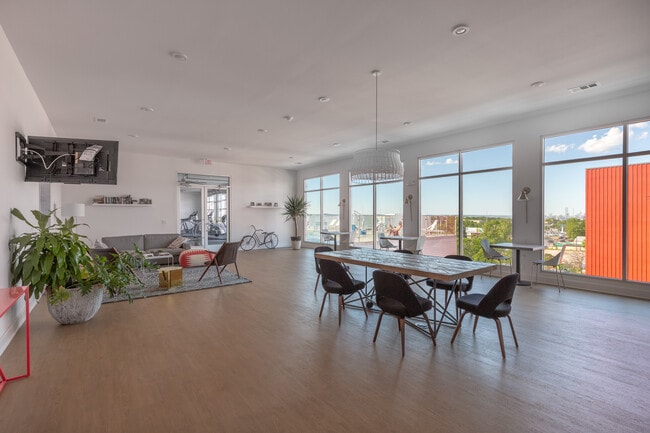 Photo - 4361 S Congress Ave Unit 207