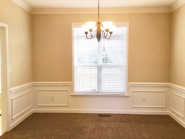 Photo - 4304 Southern Oak Dr