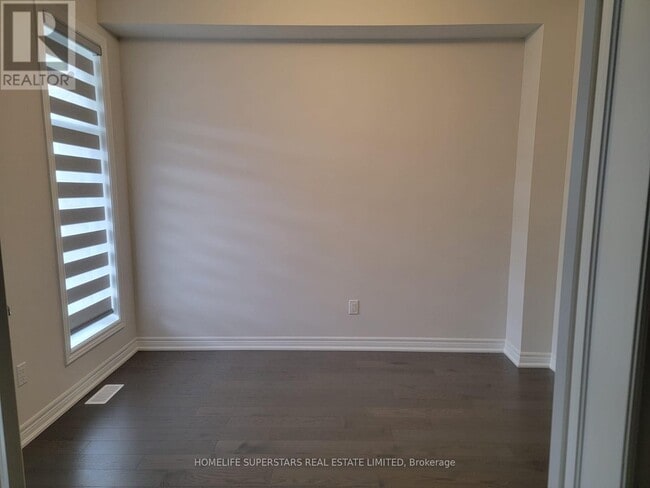 Photo - 1486 Davis Lp