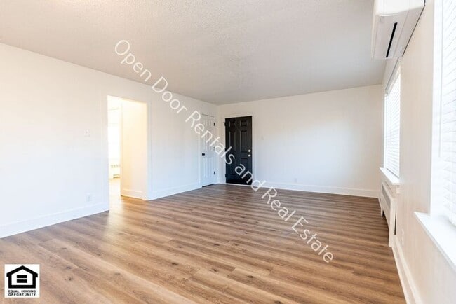 Photo - 1823 Griswold Dr