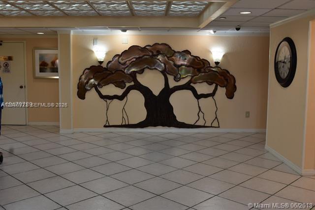 Photo - 1300 St Charles Pl Unit 303