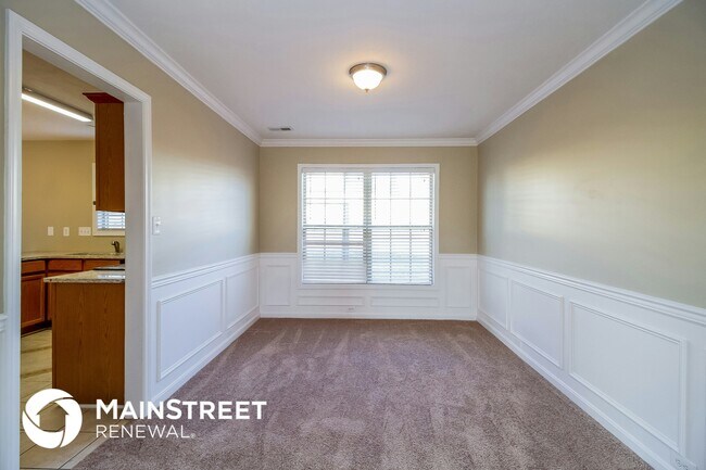 Photo - 9603 Long Rifle Ln