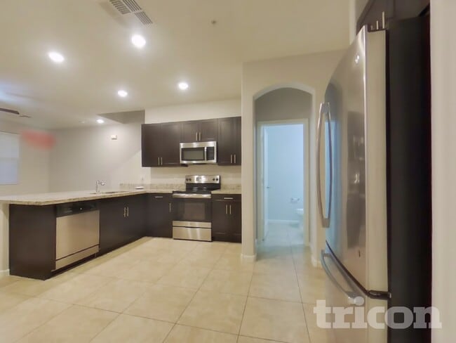 Photo - 12577 W Steed Ridge