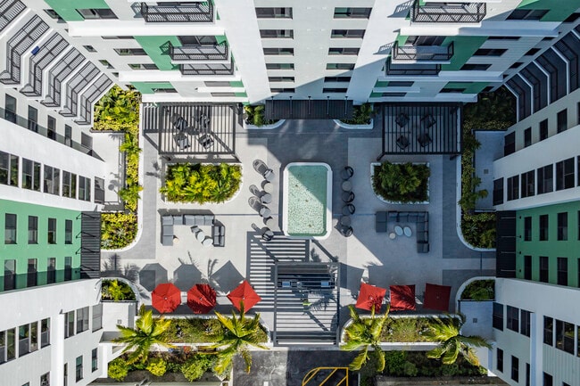 Patio/Cocina al aire libre