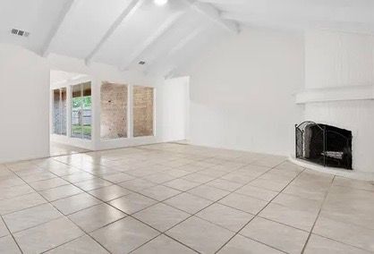 Photo - 5009 Wingfoot Ln Unit B