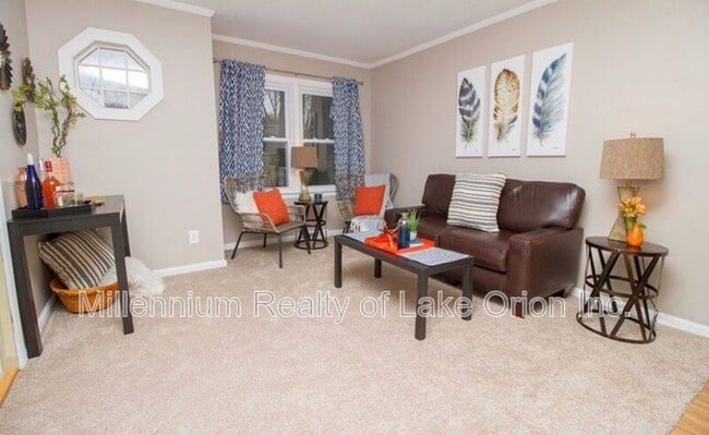 Photo - 3857 Oak Knoll Rd