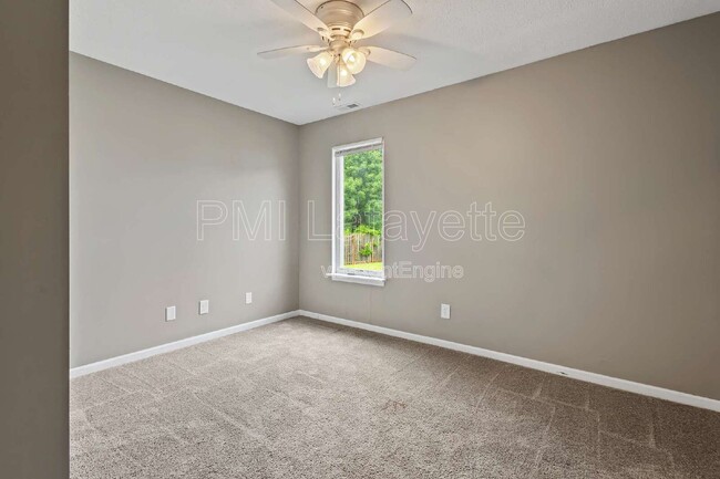 Photo - 3526 Bethel Dr Unit D