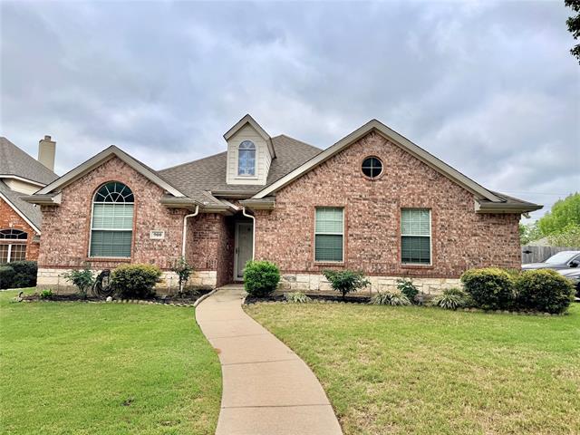 Building Photo - 900 Ascension Dr