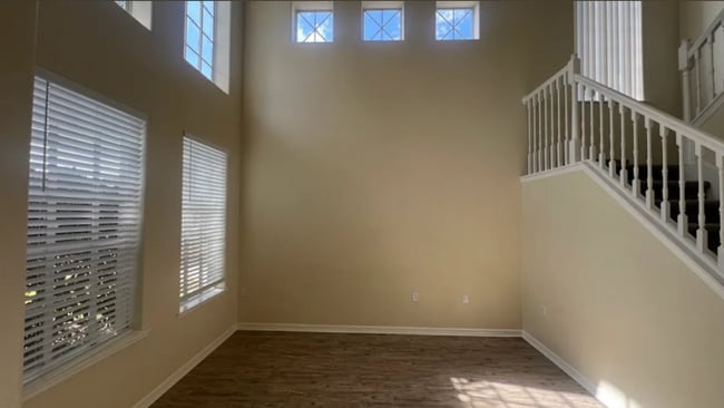 Photo - 581 Herring Gull Ct