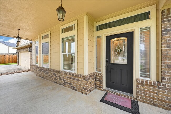 Photo - 14007 Tobago Ct