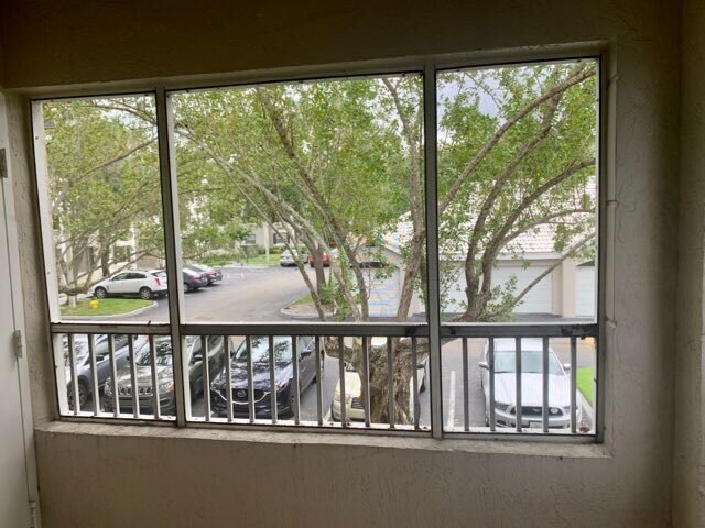 Photo - 2881 N Oakland Forest Dr