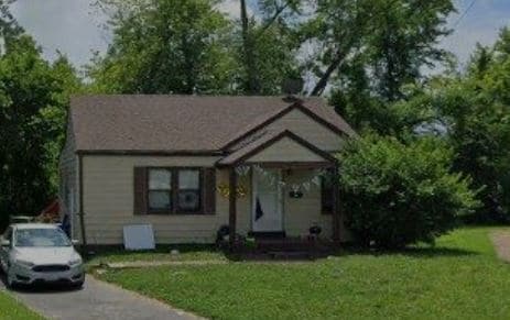 Photo - 6101 Wulff Dr