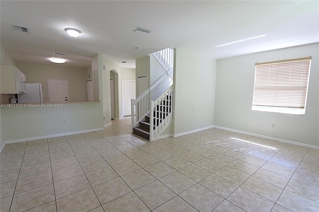 Photo - 15276 SW 88th Terrace