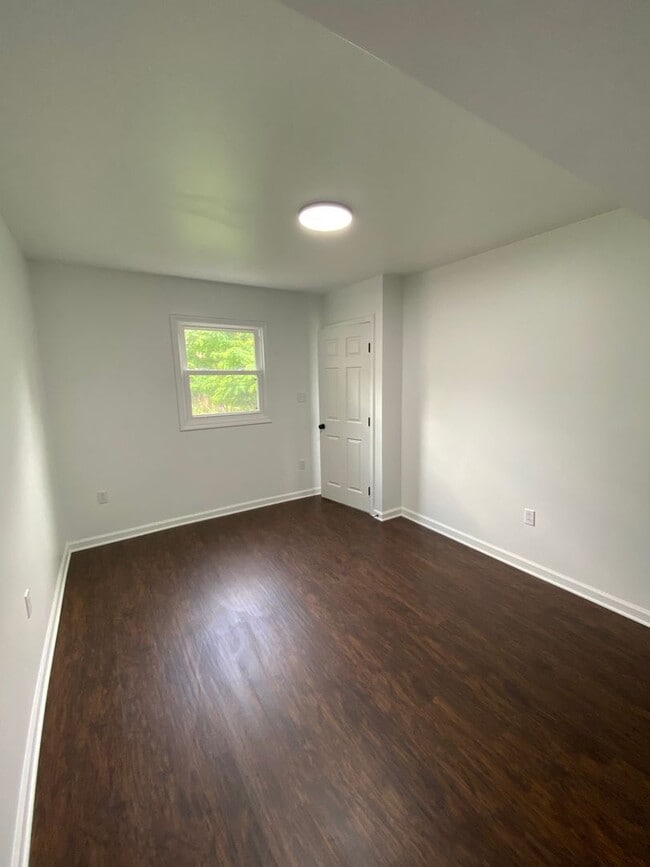 Photo - 924 Excelsior St