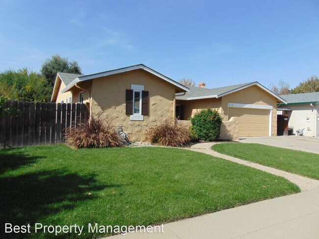 Photo - 4 br, 2 bath House - 424 Virginia Dr