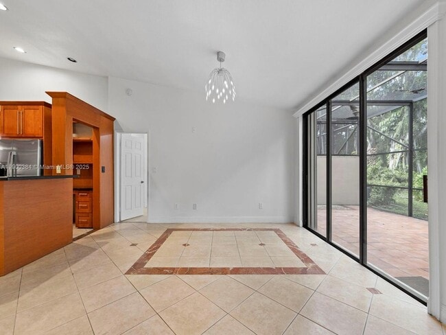Photo - 9941 Costa Del Sol Blvd