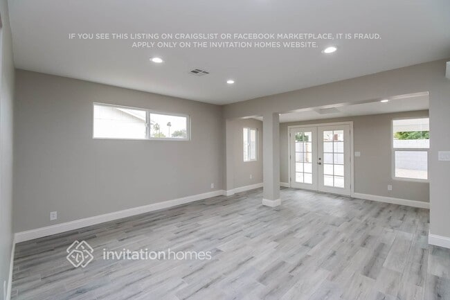 Photo - 7801 E Loma Land Dr