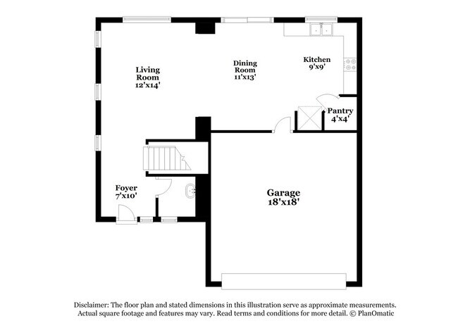 Photo - 2829 S 106th Pl