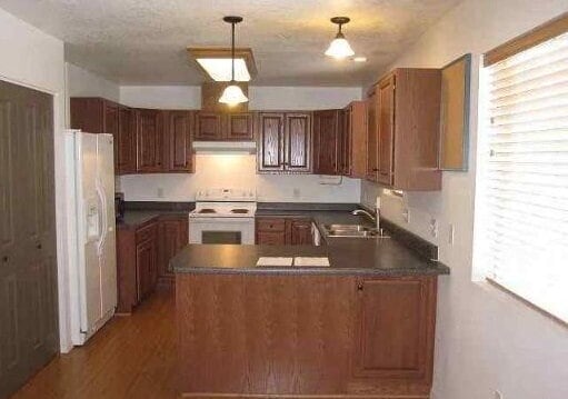 Photo - 3-Bedroom, 2.5-Bath Duplex Near Campus and Downtown Moscow