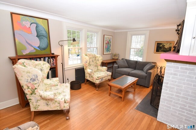 Photo - 2203 Durham Rd