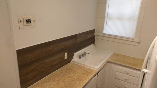 Photo - 1 bedroom in Billings MT 59101
